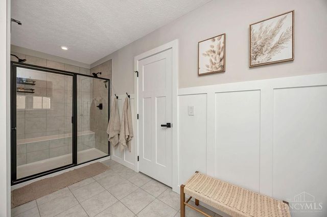 1343 Springfield Drive, Harrison, OH 45030