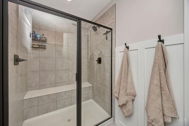 1343 Springfield Drive, Harrison, OH 45030