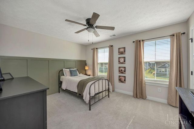 1343 Springfield Drive, Harrison, OH 45030