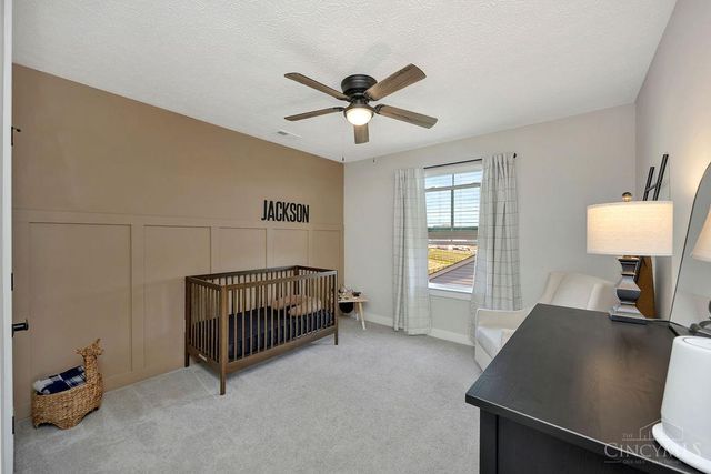 1343 Springfield Drive, Harrison, OH 45030