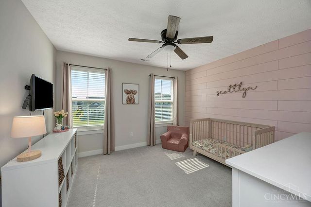 1343 Springfield Drive, Harrison, OH 45030