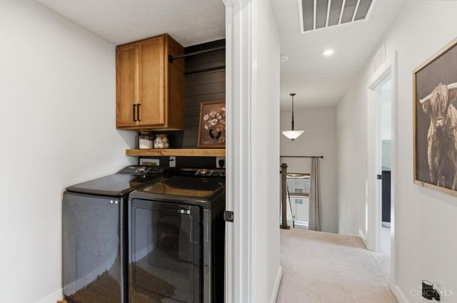 1343 Springfield Drive, Harrison, OH 45030