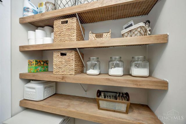 1343 Springfield Drive, Harrison, OH 45030