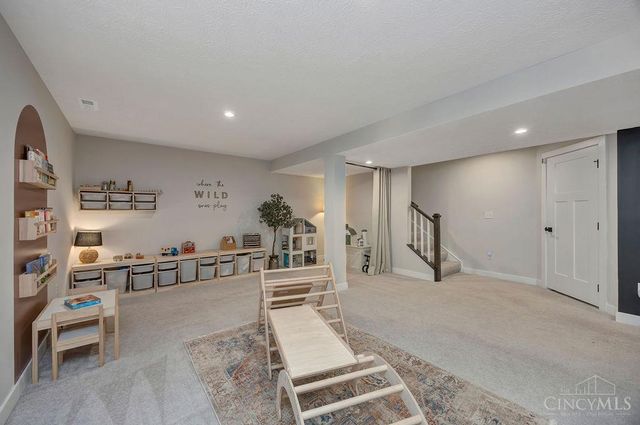 1343 Springfield Drive, Harrison, OH 45030