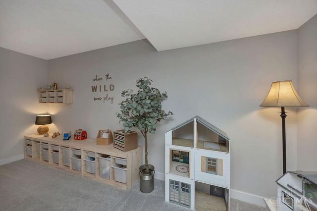 1343 Springfield Drive, Harrison, OH 45030