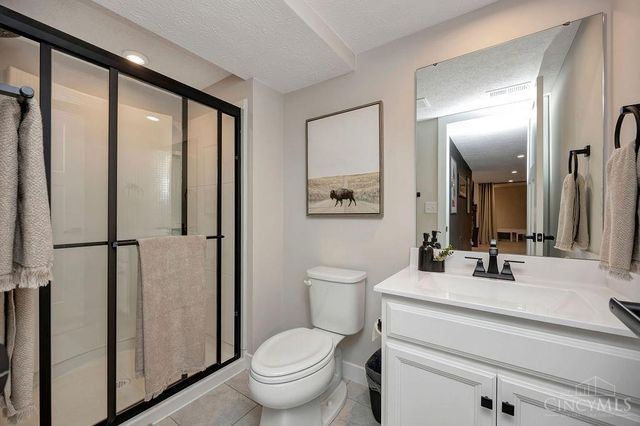 1343 Springfield Drive, Harrison, OH 45030