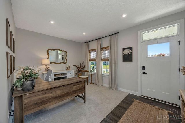 1343 Springfield Drive, Harrison, OH 45030