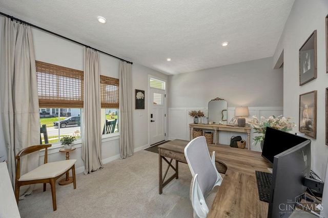 1343 Springfield Drive, Harrison, OH 45030