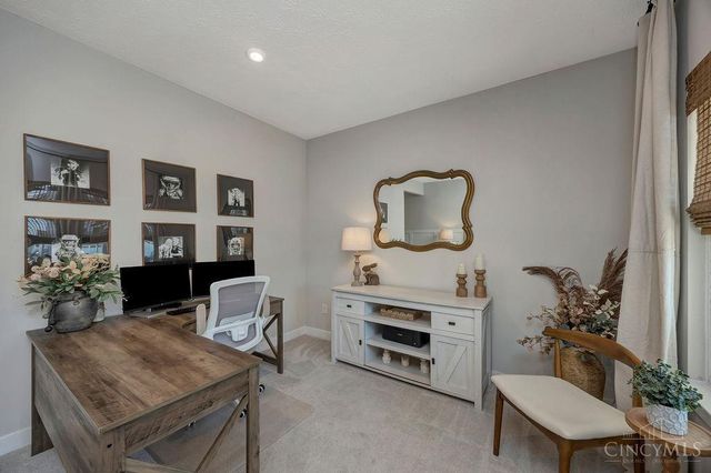 1343 Springfield Drive, Harrison, OH 45030