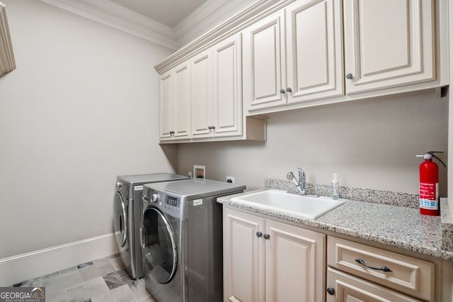 2210 Heathermoor Hill Drive, Marietta, GA 30062