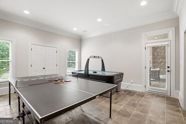 2210 Heathermoor Hill Drive, Marietta, GA 30062