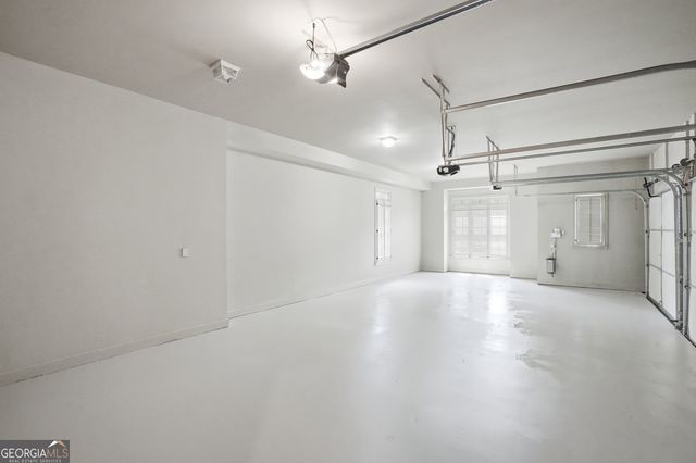 2210 Heathermoor Hill Drive, Marietta, GA 30062