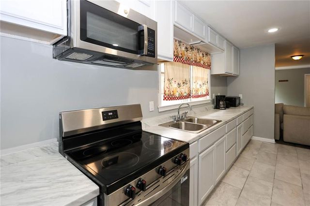 224 Chappell Road NW, Atlanta, GA 30314