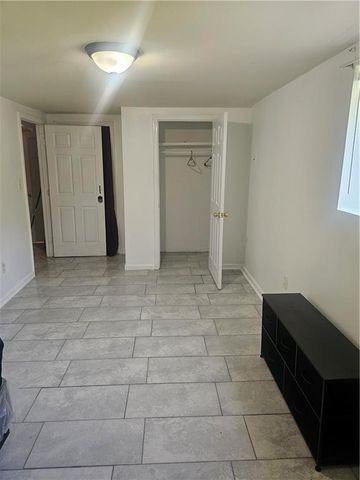 224 Chappell Road NW, Atlanta, GA 30314