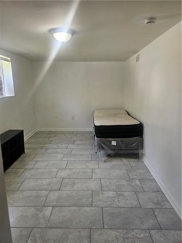 224 Chappell Road NW, Atlanta, GA 30314
