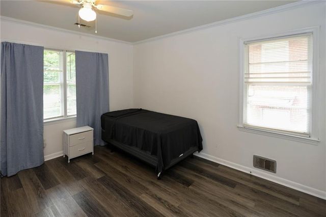 224 Chappell Road NW, Atlanta, GA 30314