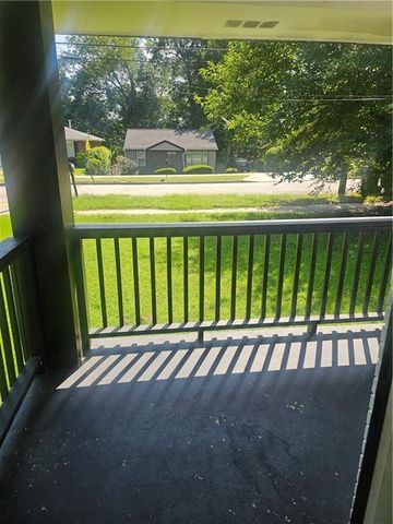224 Chappell Road NW, Atlanta, GA 30314
