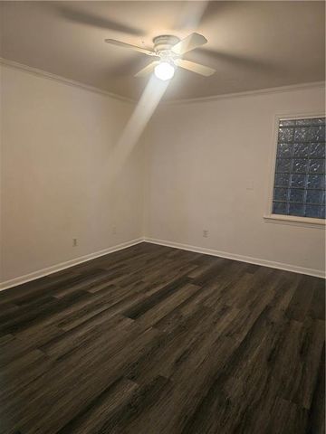 224 Chappell Road NW, Atlanta, GA 30314