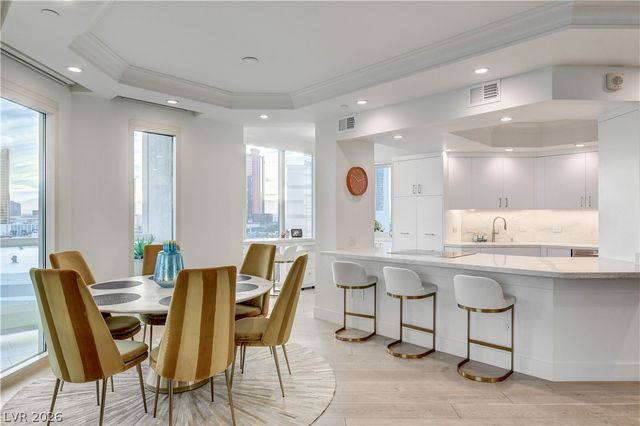 2857 Paradise Road 1405, Las Vegas, NV 89109