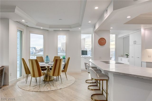 2857 Paradise Road 1405, Las Vegas, NV 89109