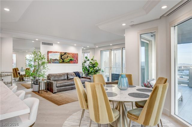 2857 Paradise Road 1405, Las Vegas, NV 89109