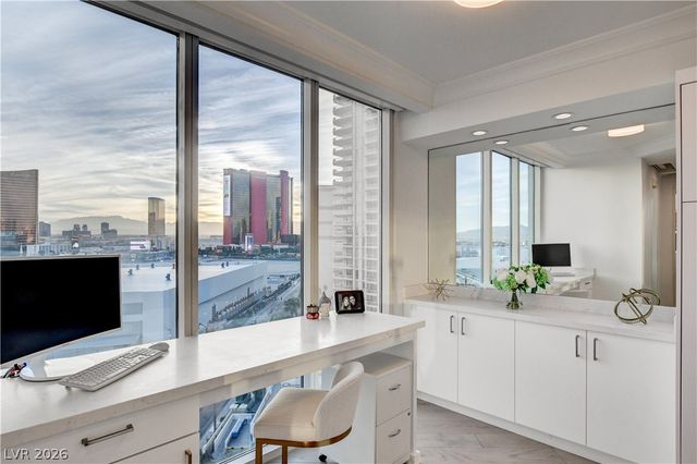 2857 Paradise Road 1405, Las Vegas, NV 89109