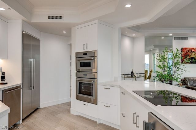 2857 Paradise Road 1405, Las Vegas, NV 89109