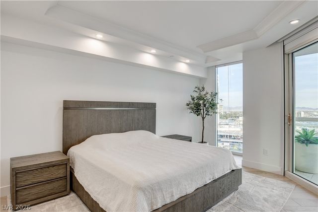 2857 Paradise Road 1405, Las Vegas, NV 89109