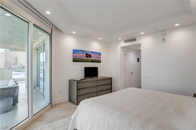 2857 Paradise Road 1405, Las Vegas, NV 89109