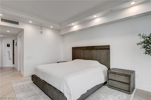 2857 Paradise Road 1405, Las Vegas, NV 89109