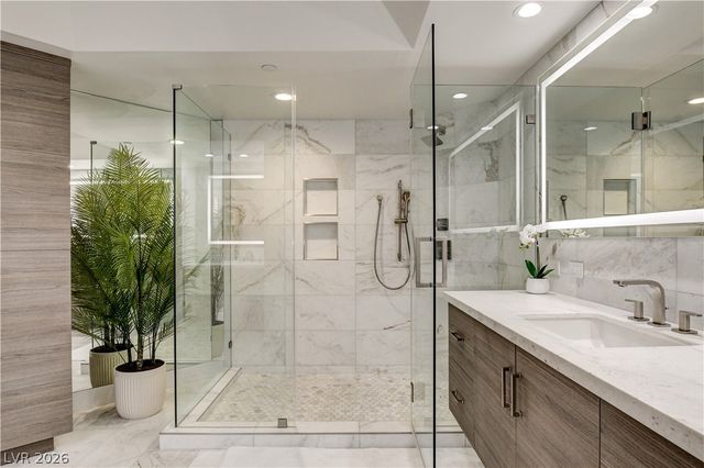 2857 Paradise Road 1405, Las Vegas, NV 89109