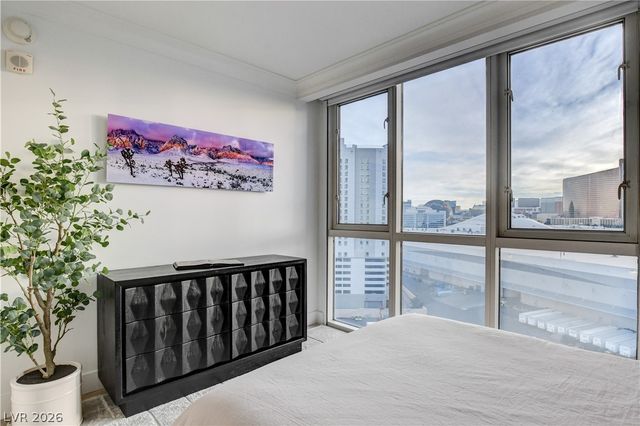 2857 Paradise Road 1405, Las Vegas, NV 89109