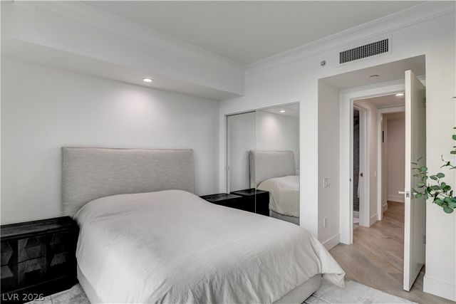 2857 Paradise Road 1405, Las Vegas, NV 89109