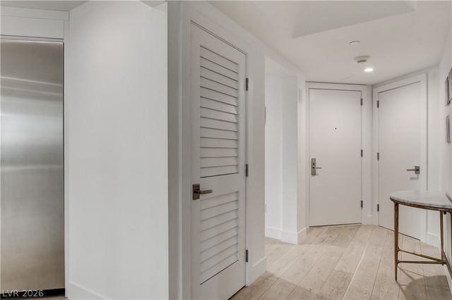 2857 Paradise Road 1405, Las Vegas, NV 89109