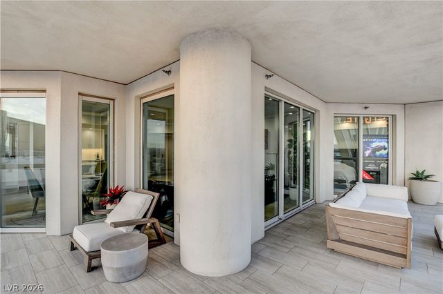 2857 Paradise Road 1405, Las Vegas, NV 89109