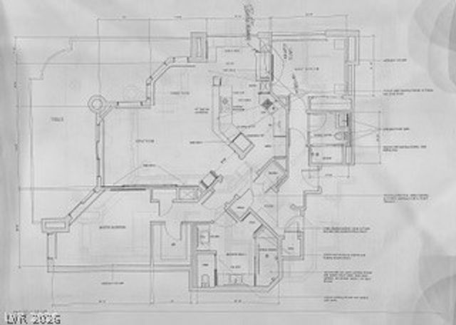 2857 Paradise Road 1405, Las Vegas, NV 89109