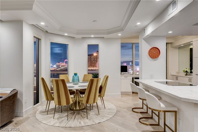 2857 Paradise Road 1405, Las Vegas, NV 89109