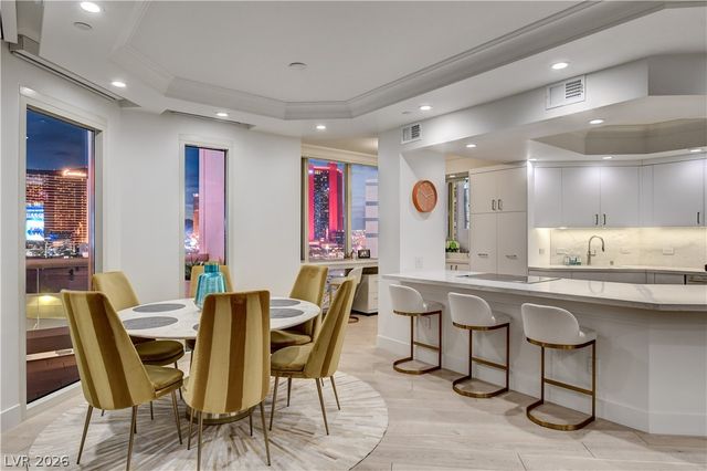 2857 Paradise Road 1405, Las Vegas, NV 89109