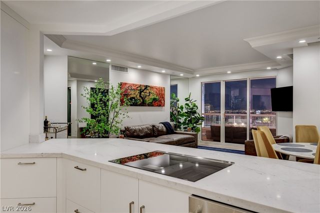 2857 Paradise Road 1405, Las Vegas, NV 89109