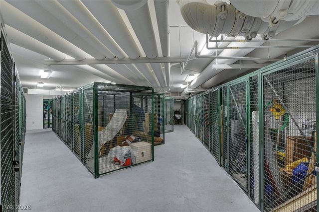 2857 Paradise Road 1405, Las Vegas, NV 89109