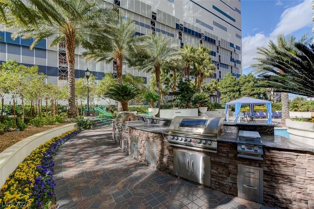 2857 Paradise Road 1405, Las Vegas, NV 89109