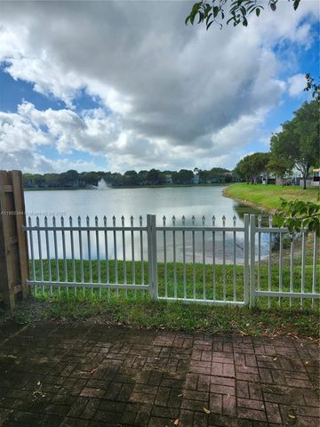 2466 SE 15th Pl 337, Homestead, FL 33035