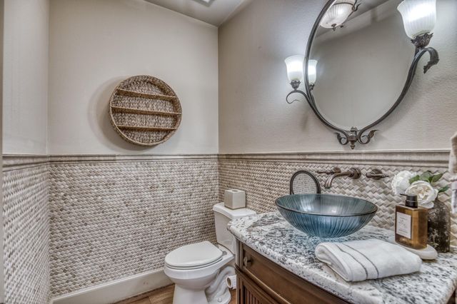 7157 Fm 1697, Carmine, TX 78932