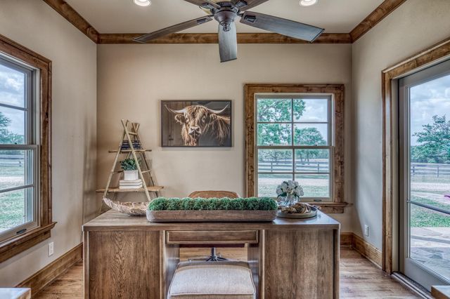 7157 Fm 1697, Carmine, TX 78932