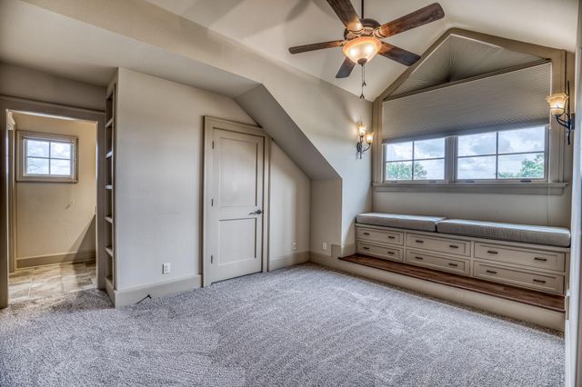 7157 Fm 1697, Carmine, TX 78932