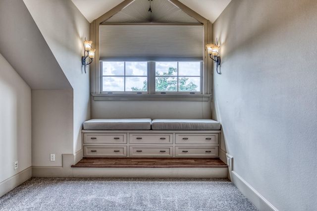 7157 Fm 1697, Carmine, TX 78932