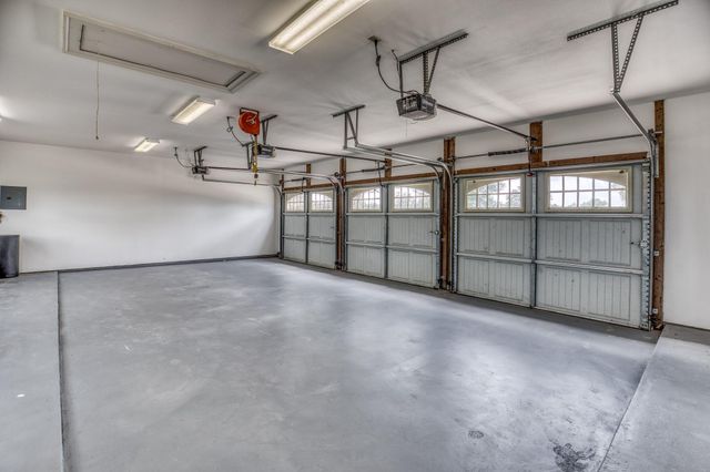 7157 Fm 1697, Carmine, TX 78932