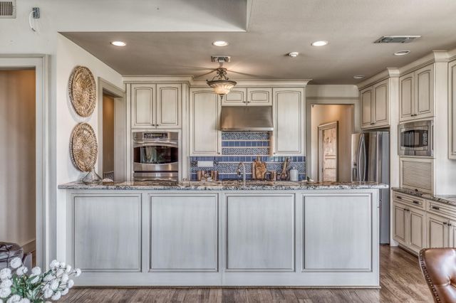 7157 Fm 1697, Carmine, TX 78932