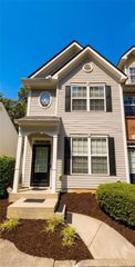 1426 Penhurst Drive, Lawrenceville, GA 30043
