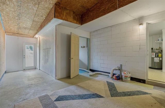 2285 AVENUE C SW, Winter Haven, FL 33880